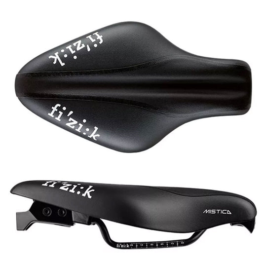 Fizik | Transiro Mistica Kium Rail Tri Saddle