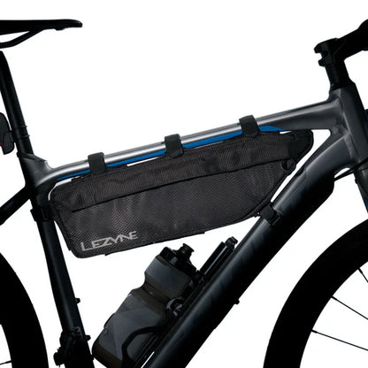 Lezyne | Frame Caddy