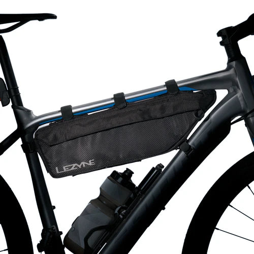 Lezyne | Frame Caddy