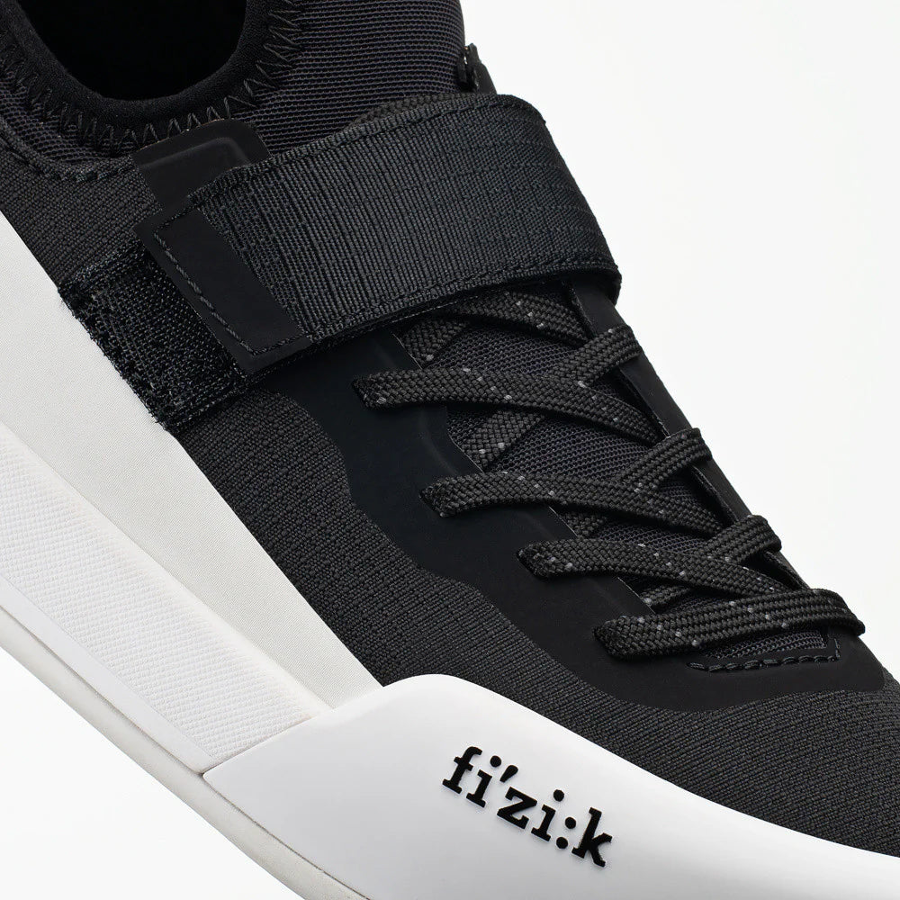 Fizik | Gravita Tensor Limited Edition