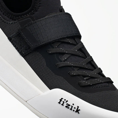 Fizik | Gravita Tensor Limited Edition