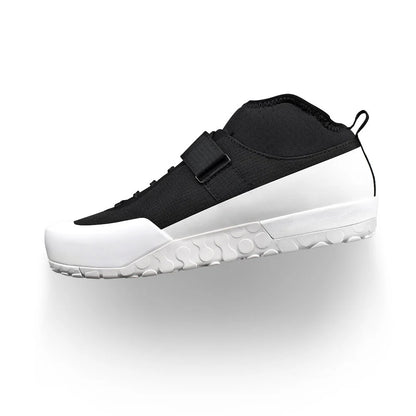 Fizik | Gravita Tensor Limited Edition