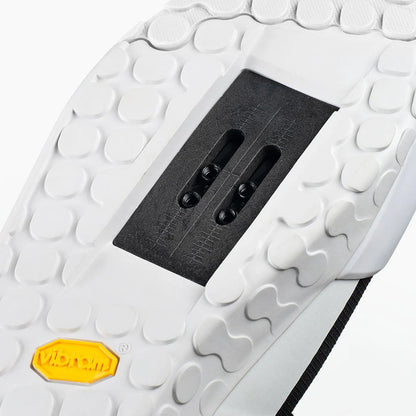 Fizik | Gravita Tensor Limited Edition