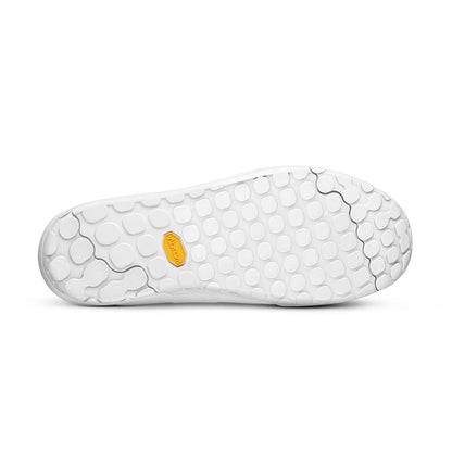 Fizik | Gravita Tensor Flat Limited Edition