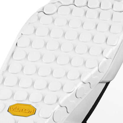 Fizik | Gravita Tensor Flat Limited Edition