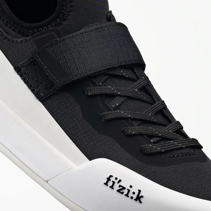 Fizik | Gravita Tensor Flat Limited Edition