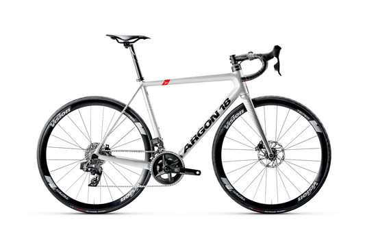 Argon 18 | 2024 Gallium CS Disc Rival AXS