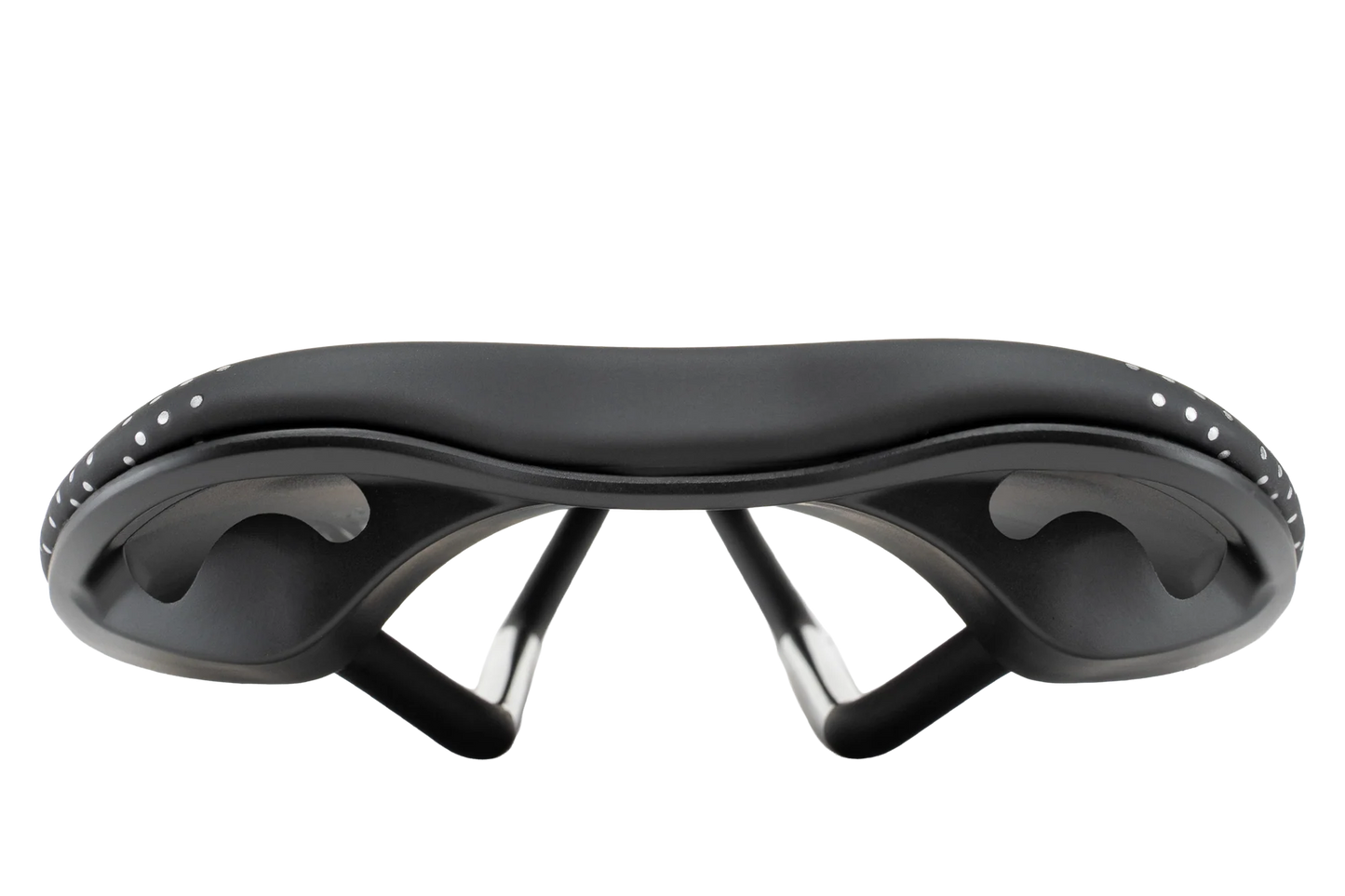 WTB | Gravelier Saddle