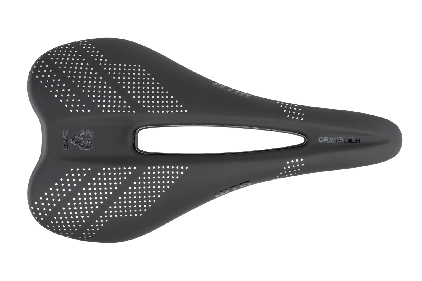 WTB | Gravelier Saddle