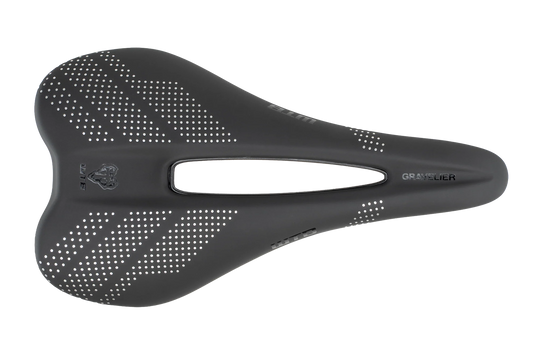 WTB | Gravelier Saddle