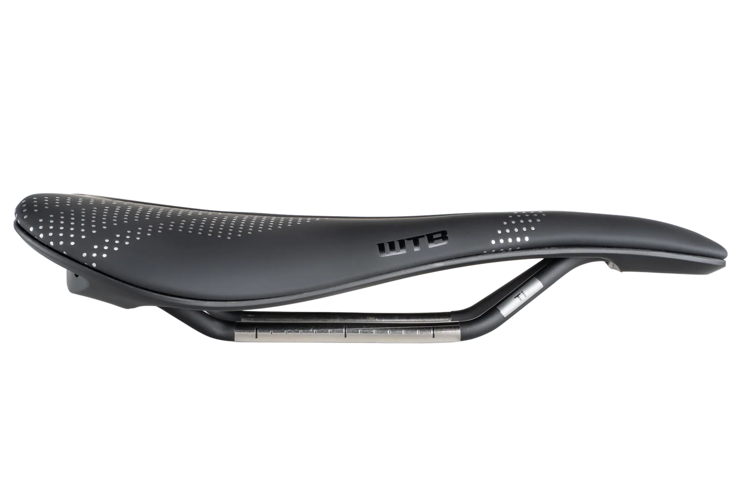 WTB | Gravelier Saddle