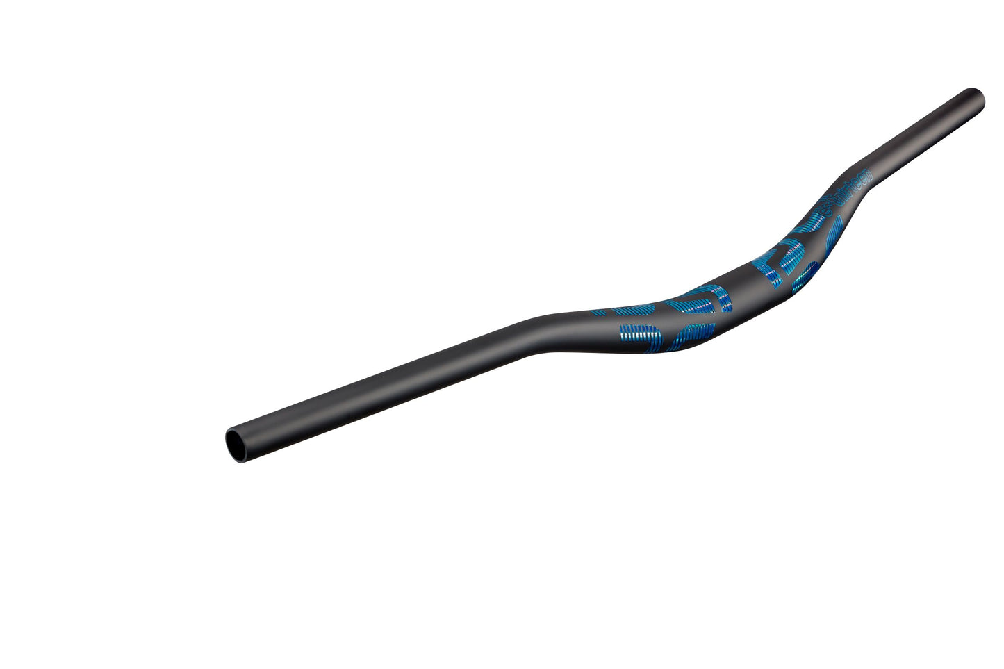 eThirteen | Race 35 Carbon Bars