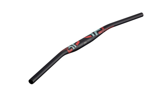 eThirteen | Race 35 Carbon Bars