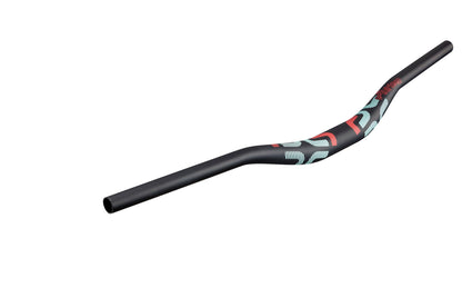 eThirteen | Race 35 Carbon Bars
