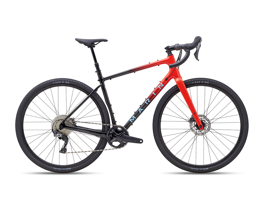 Marin Bikes | 2022 Headlands 2