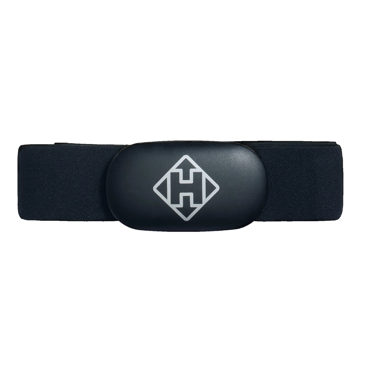 Hammerhead | Heart Rate Monitor