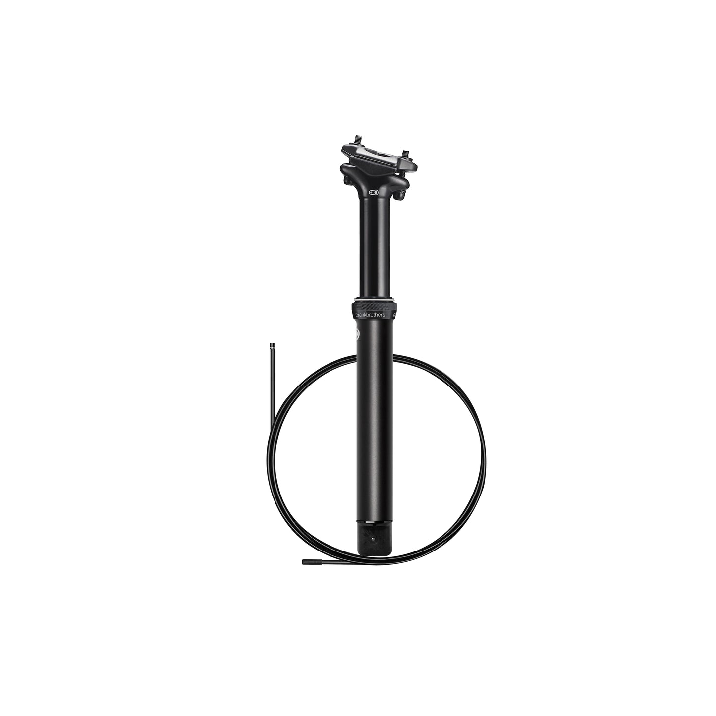 crankbrothers | Highline 3 Dropper Post