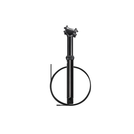 crankbrothers | Highline 3 Dropper Post