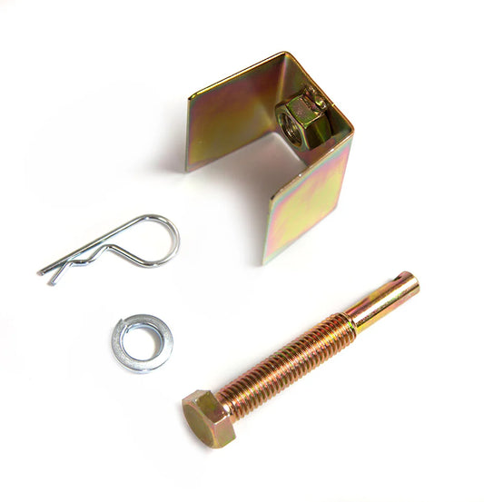 Saris | Hitch Tite 2 Inch