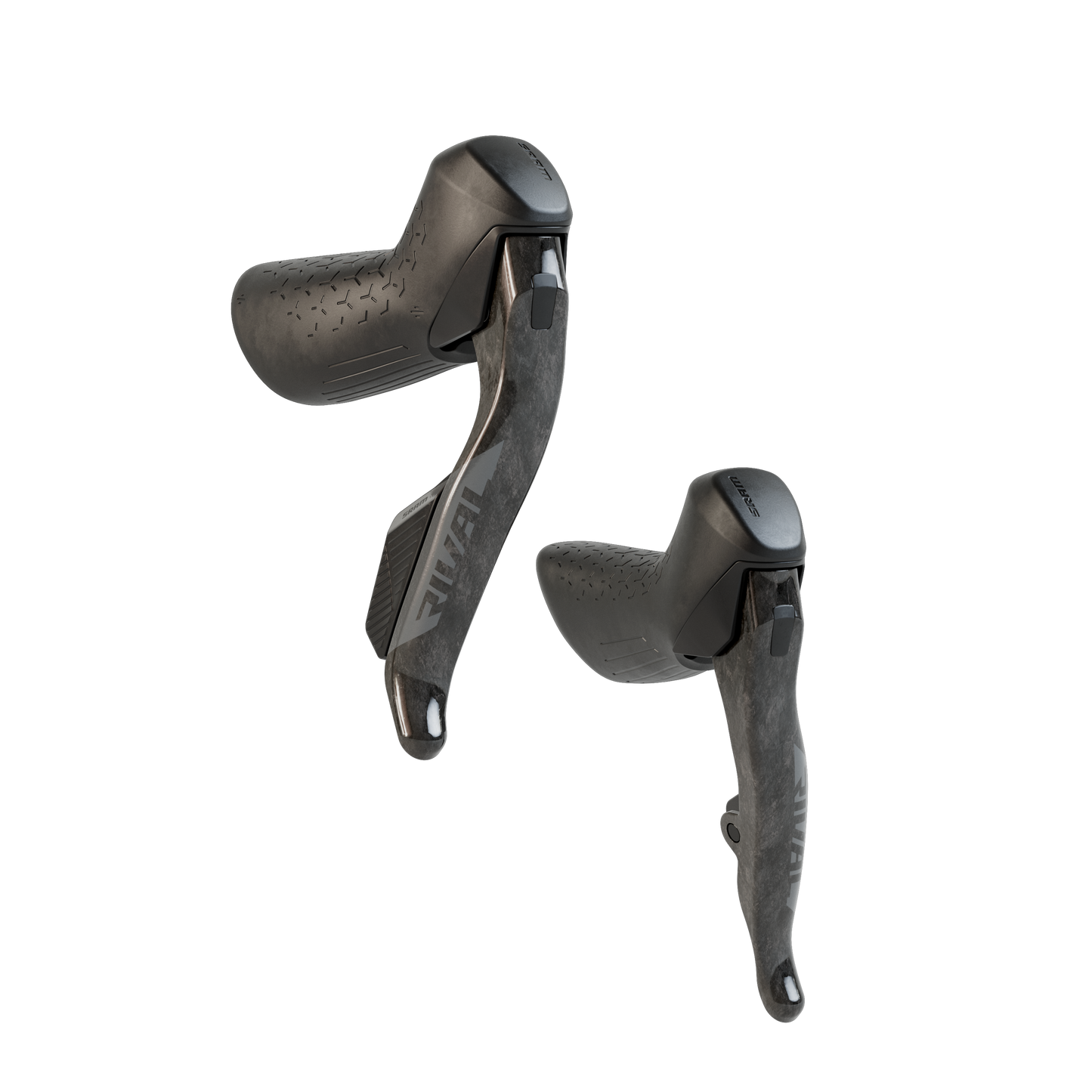 SRAM | Rival AXS E1 XPLR Groupset