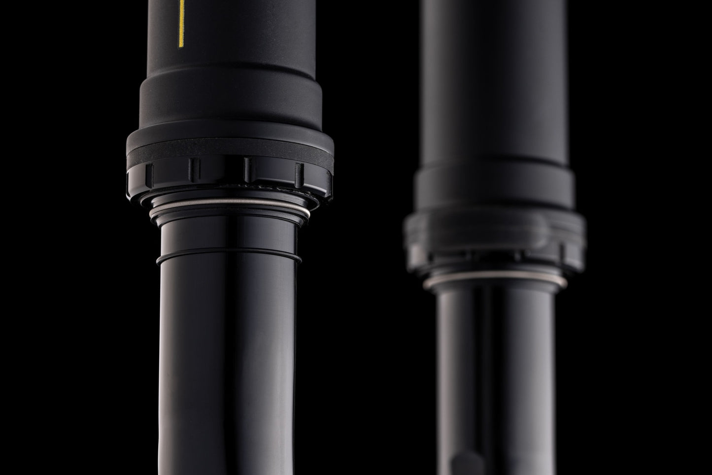 Cane Creek | Invert Suspension Fork