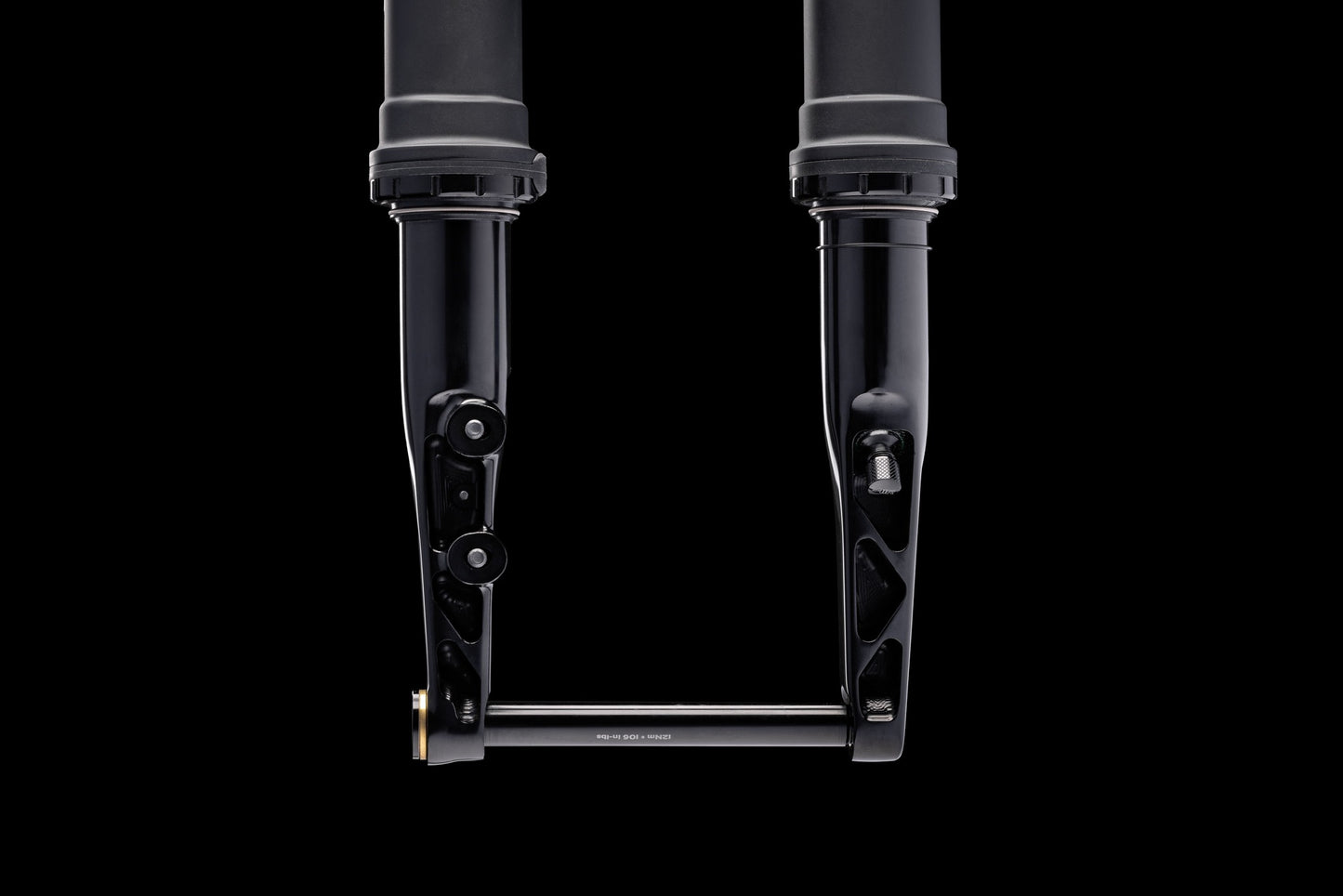 Cane Creek | Invert Suspension Fork