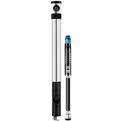 Crankbrothers | KLIC HP