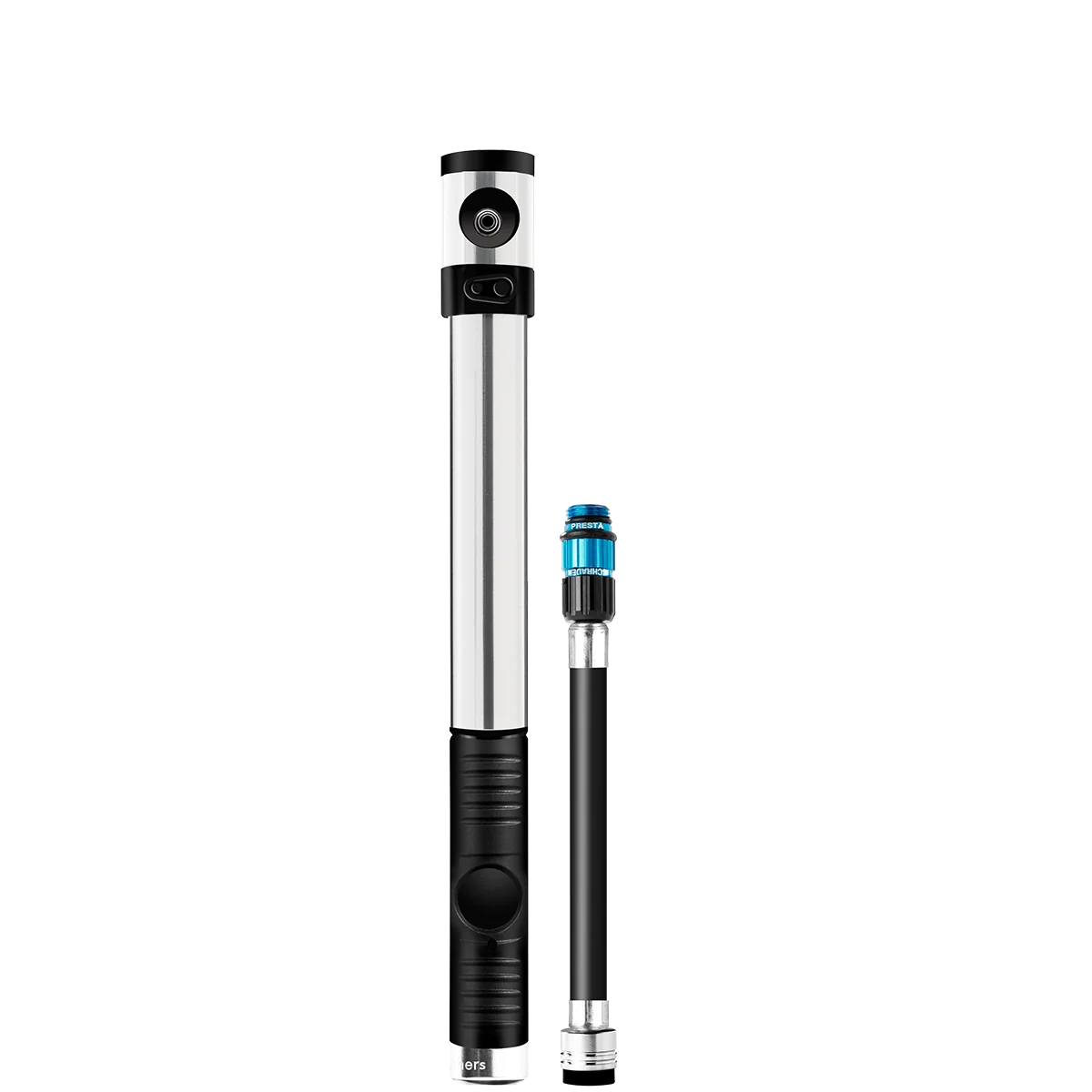 Crankbrothers | KLIC HP