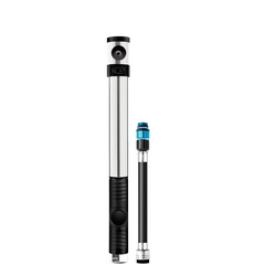 Crankbrothers | KLIC HP