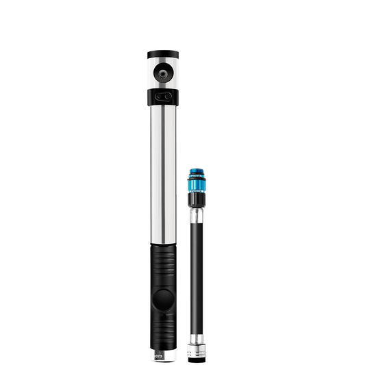 Crankbrothers | KLIC HP