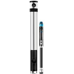 Crankbrothers | KLIC HV