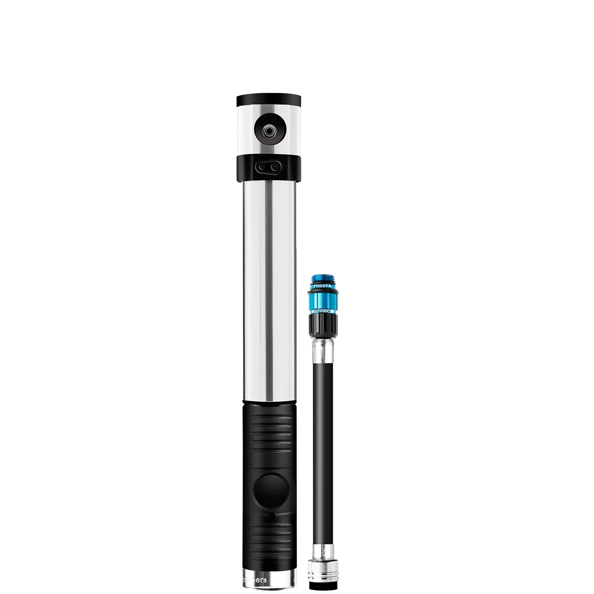 Crankbrothers | KLIC HV