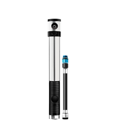Crankbrothers | KLIC HV
