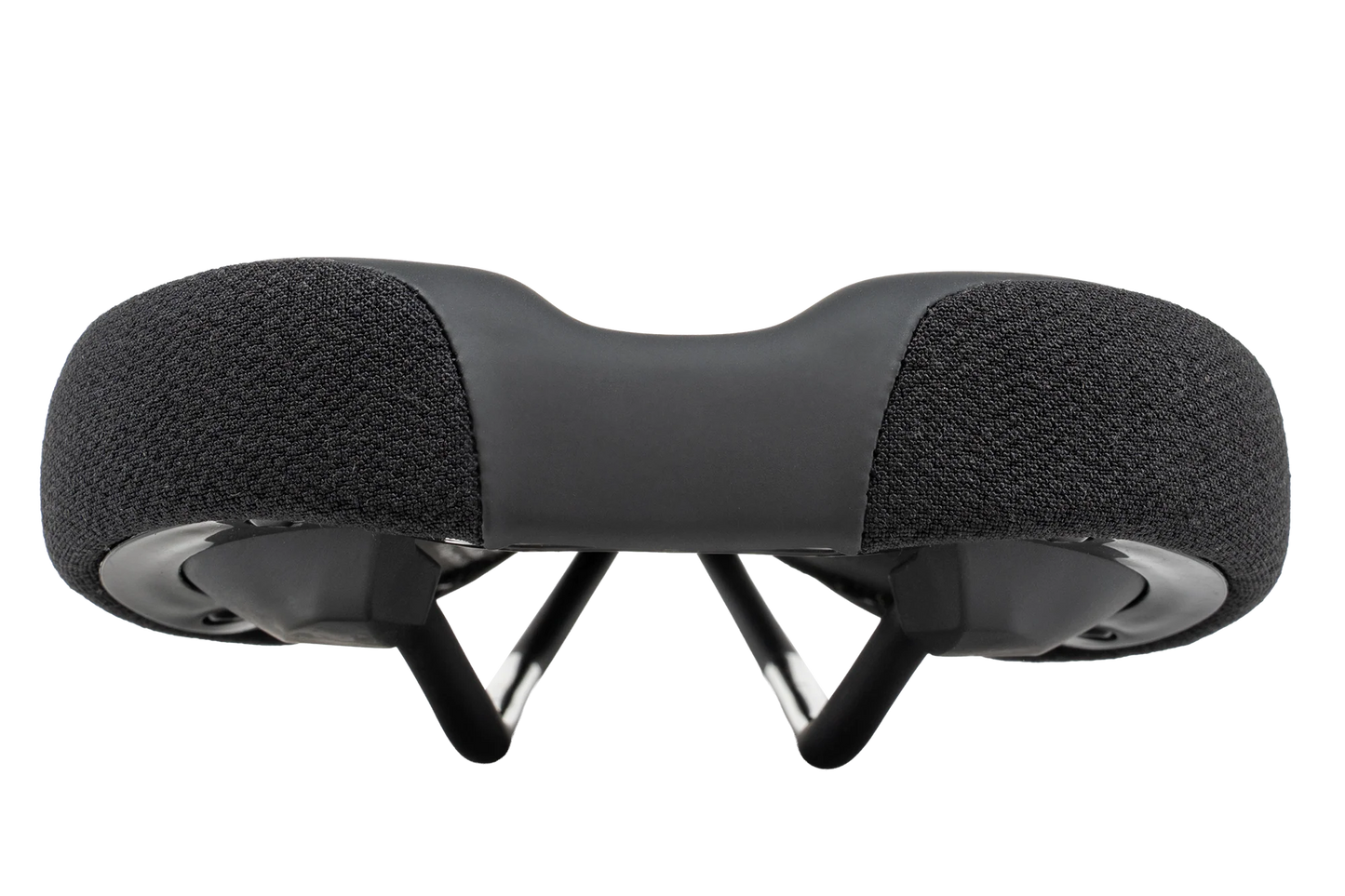 WTB | Koda Saddle