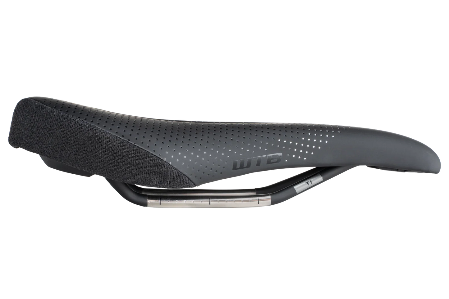 WTB | Koda Saddle