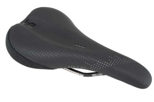 WTB | Koda Saddle