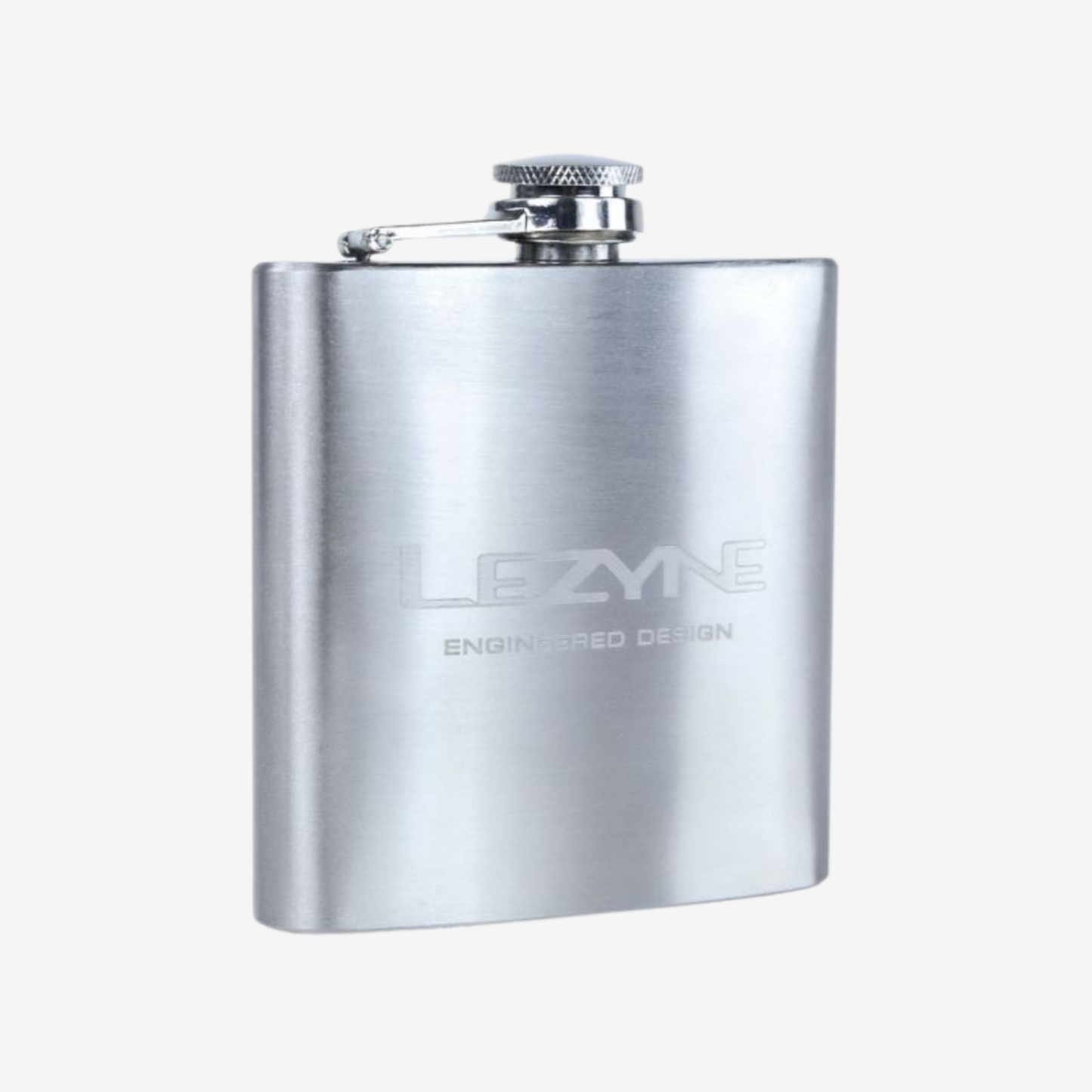 Lezyne | Classic Flask