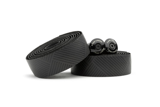 Cane Creek | Liege Bar Tape