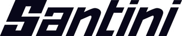 Santini Cycling