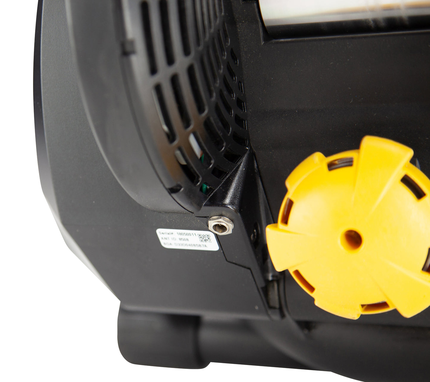 Saris | M2 Smart Trainer