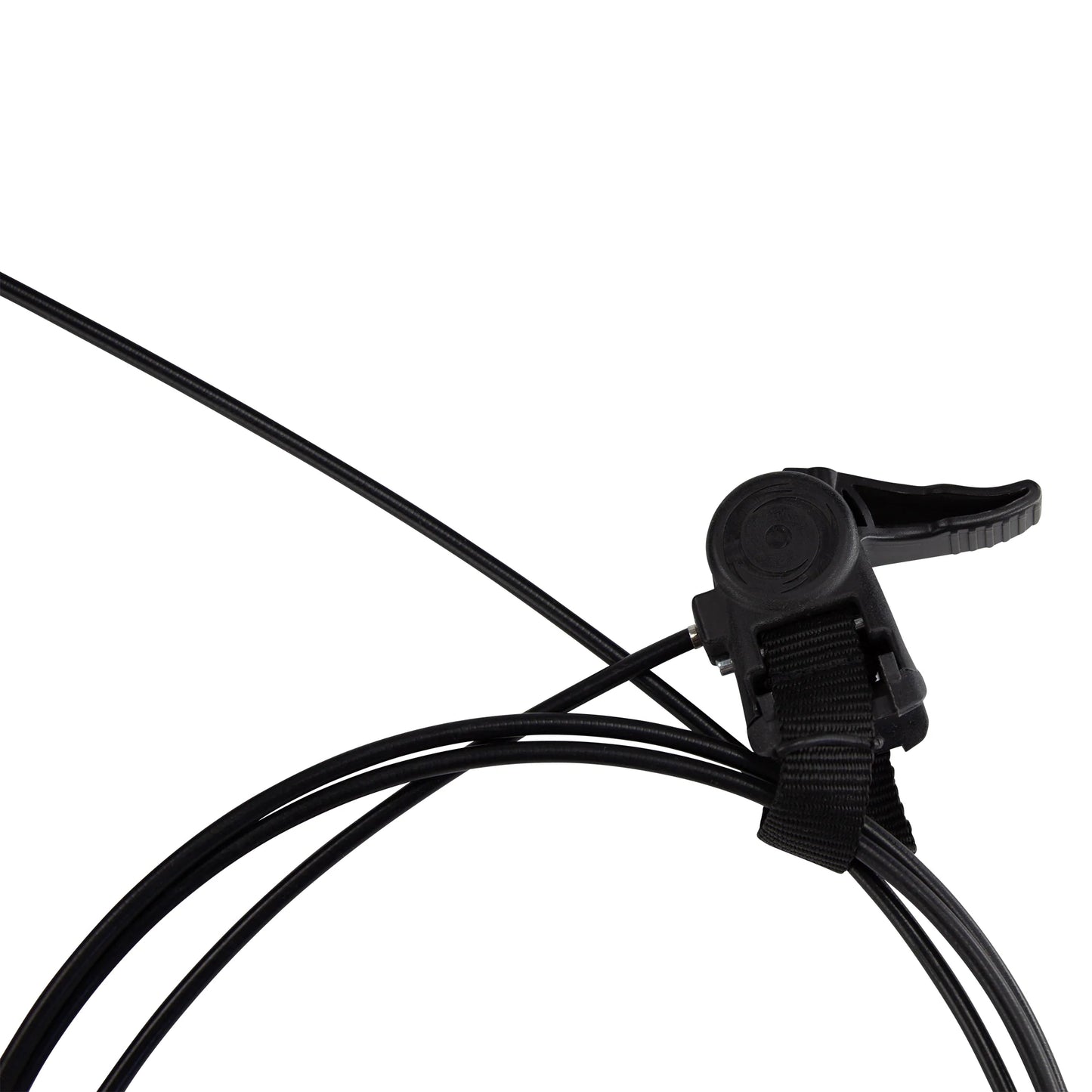 Saris | Mag+ Trainer With Adjuster