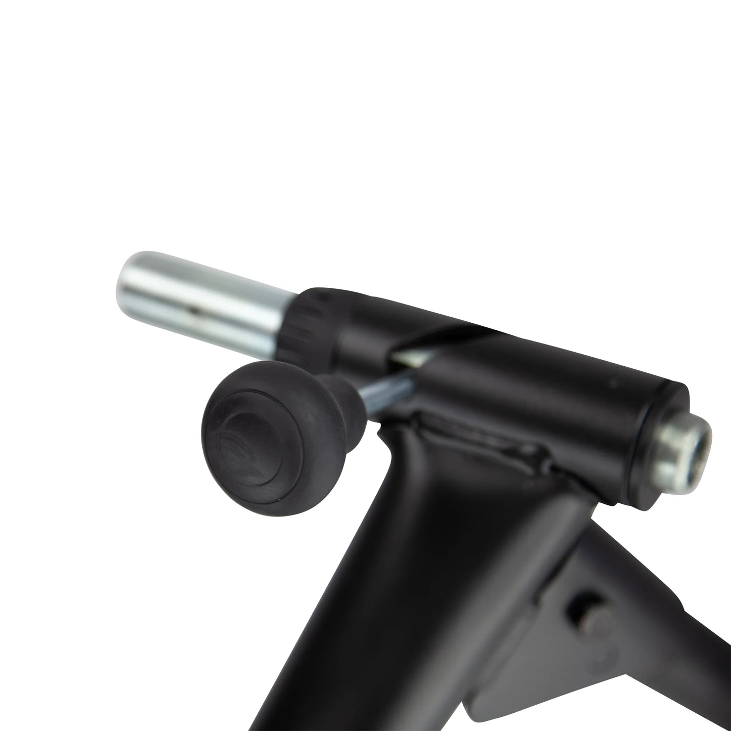 Saris | Mag+ Trainer With Adjuster