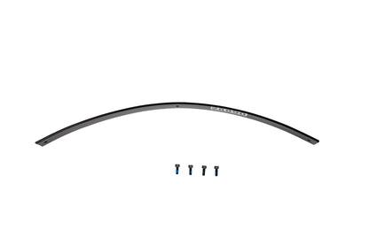 Saris | MP1 Nfinity Leaf Spring Replacement