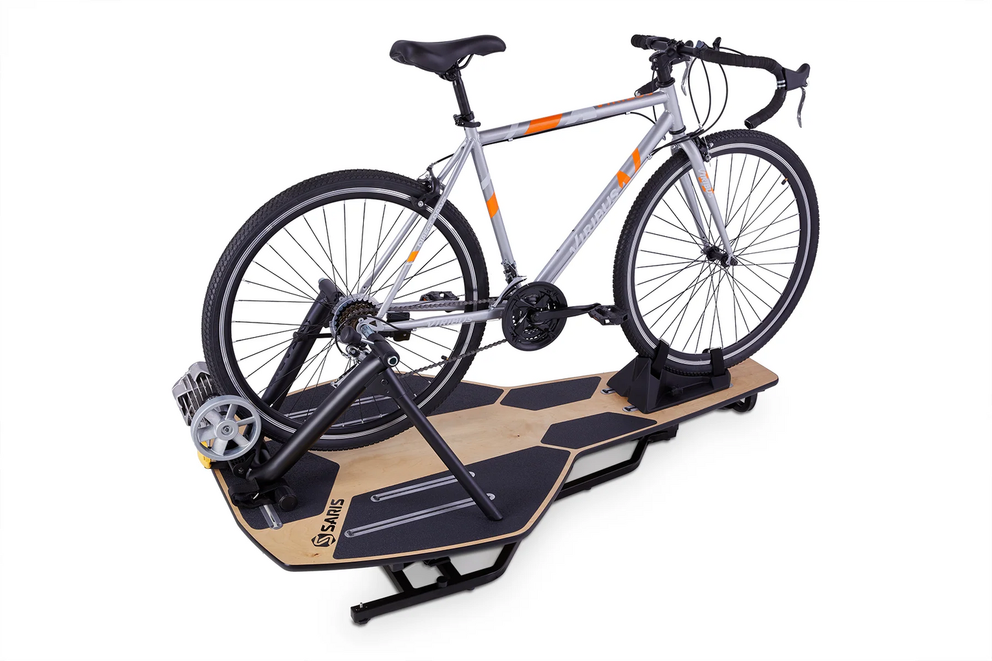 Saris | MP1 Nfinity Motion Platform