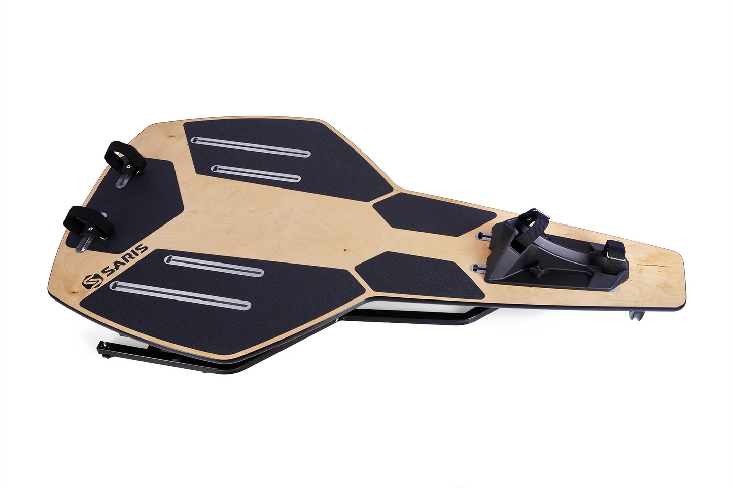 Saris | MP1 Nfinity Motion Platform