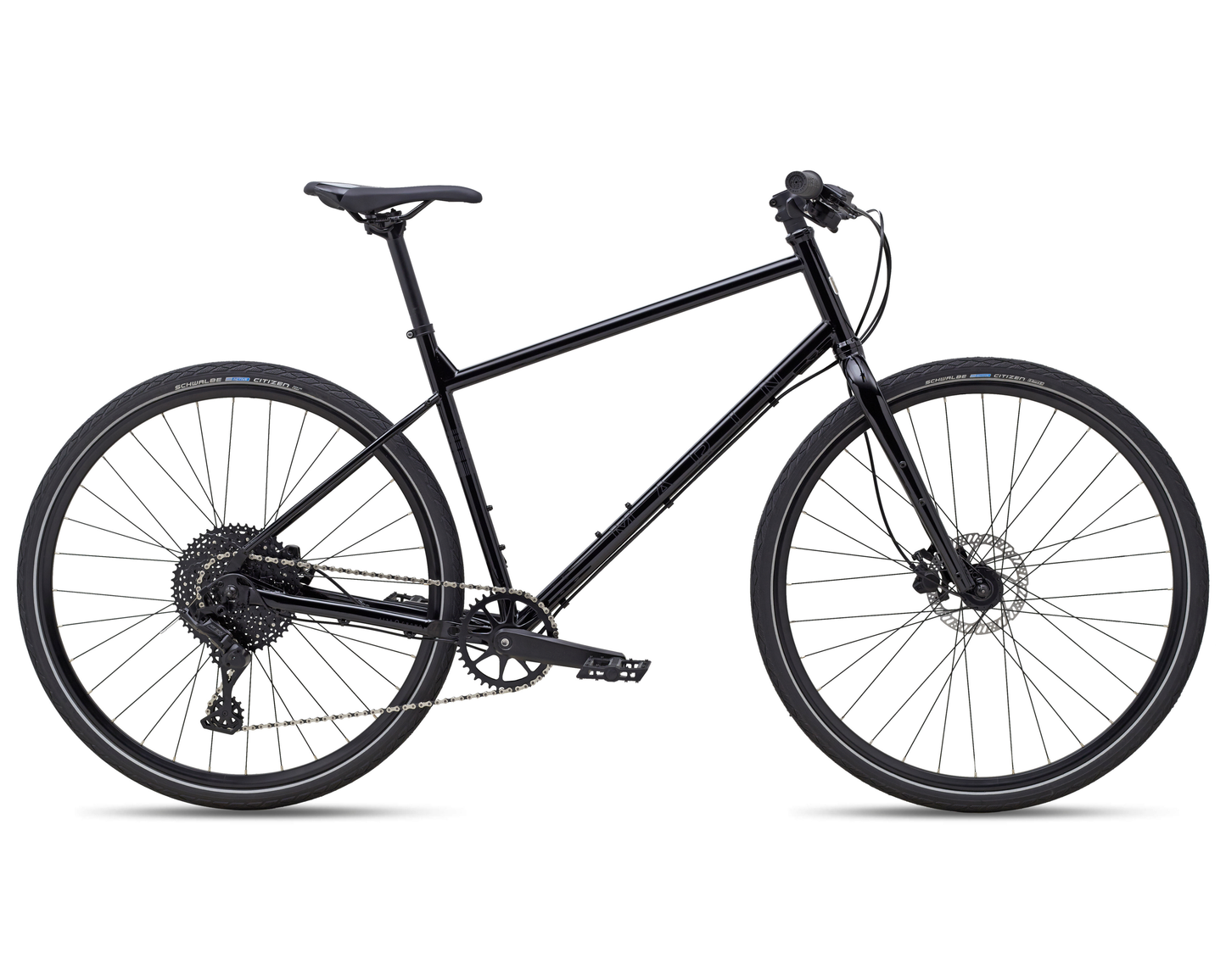 Marin Bikes | 2023 Muirwoods 29