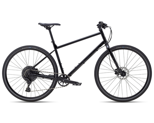 Marin Bikes | 2023 Muirwoods 29