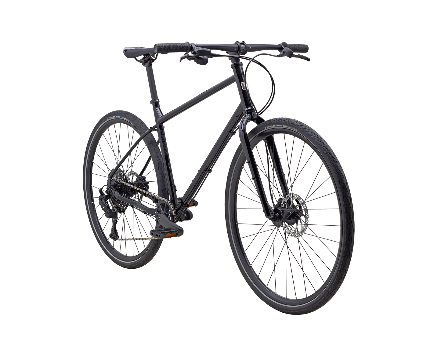 Marin Bikes | 2023 Muirwoods 29