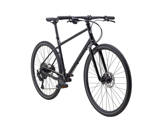 Marin Bikes | 2023 Muirwoods 29