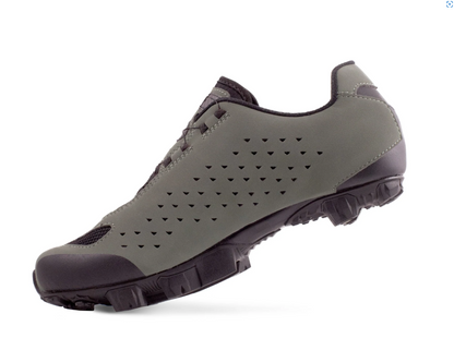 Lake Cycling | MX177X Cycling Shoes WIDE